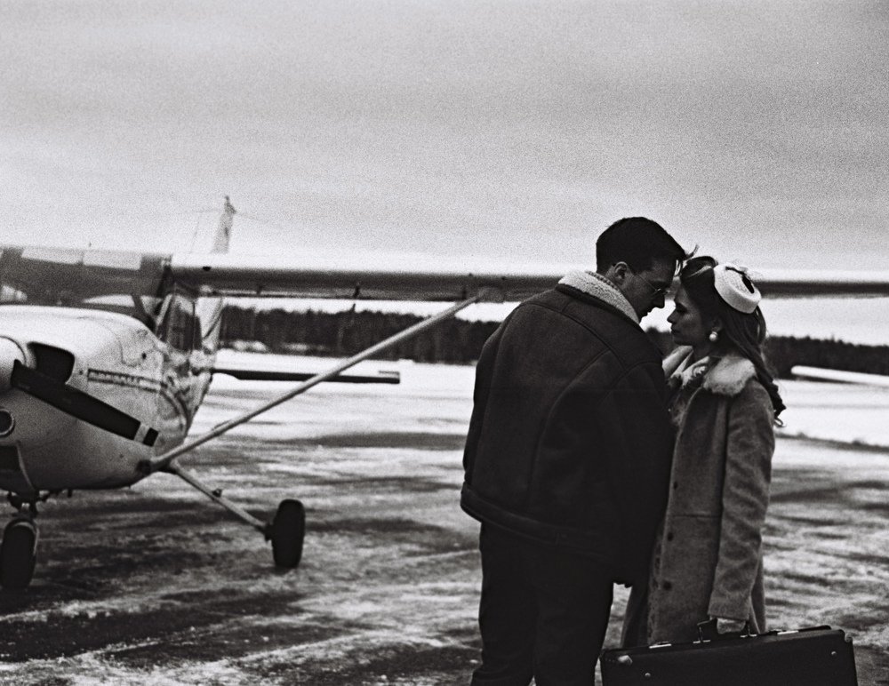 Photograph by Инга Щепановская