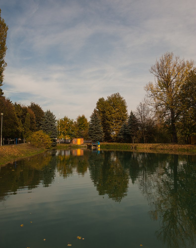 Фотография автора Батраз Табуев