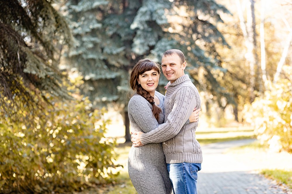 Photograph by Анжелика Соловьева