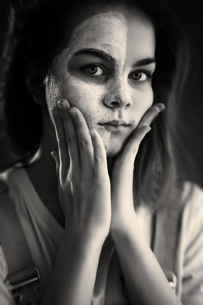 Photograph by Светлана