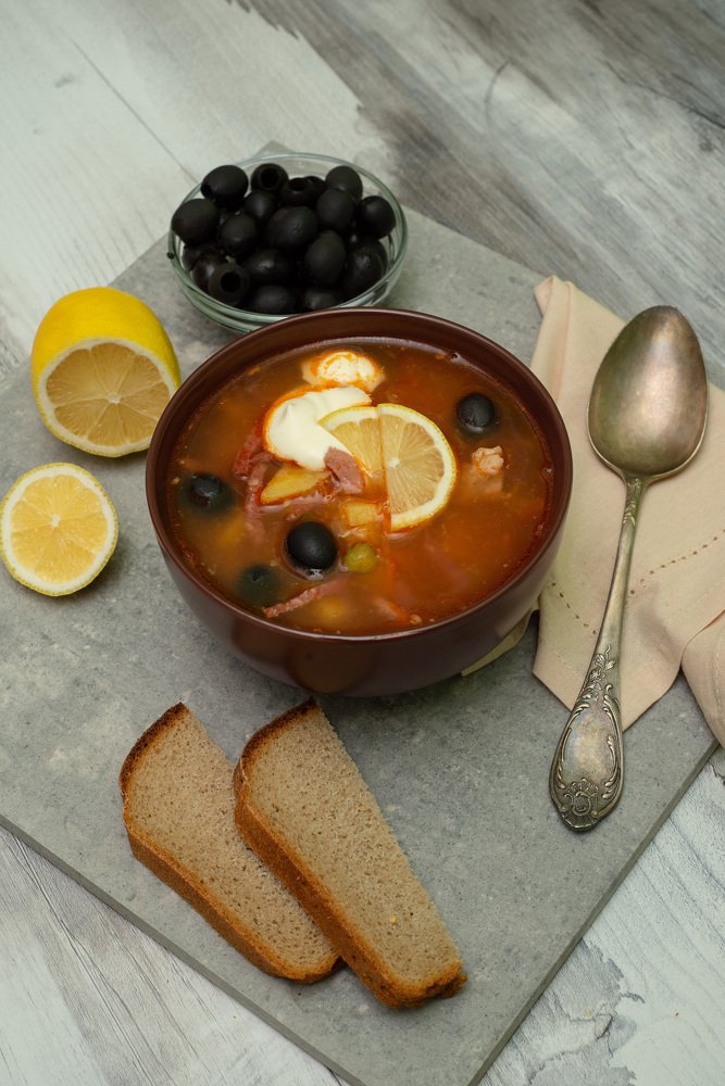 Photograph by Кадырова Анастасия