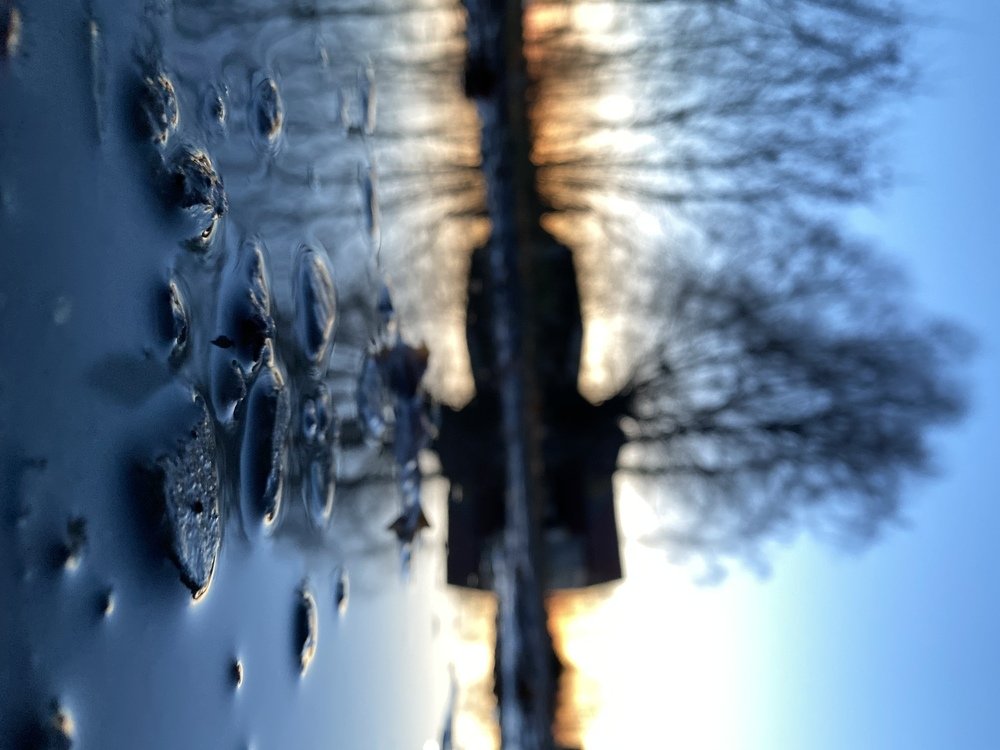 Photograph by Марина Цветкова