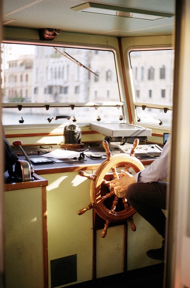 Photograph by Денис