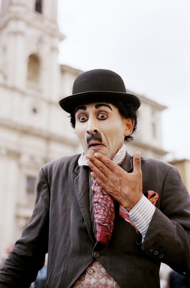 Photograph by Денис