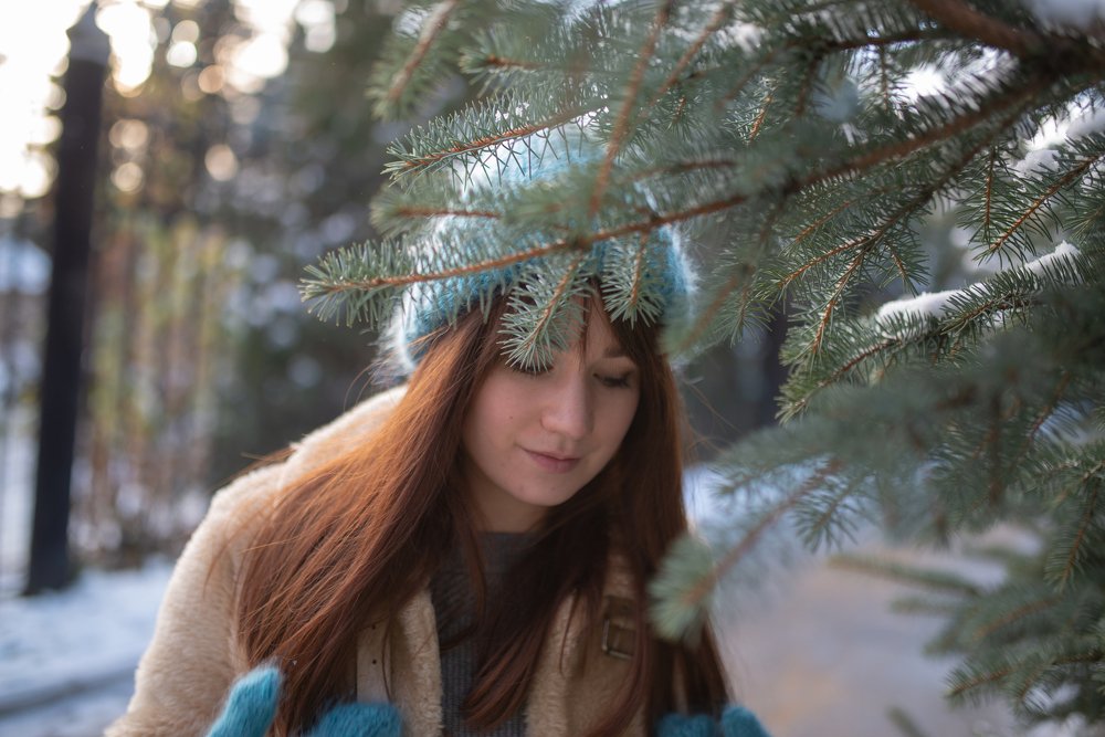 Photograph by Даниил Байбародских