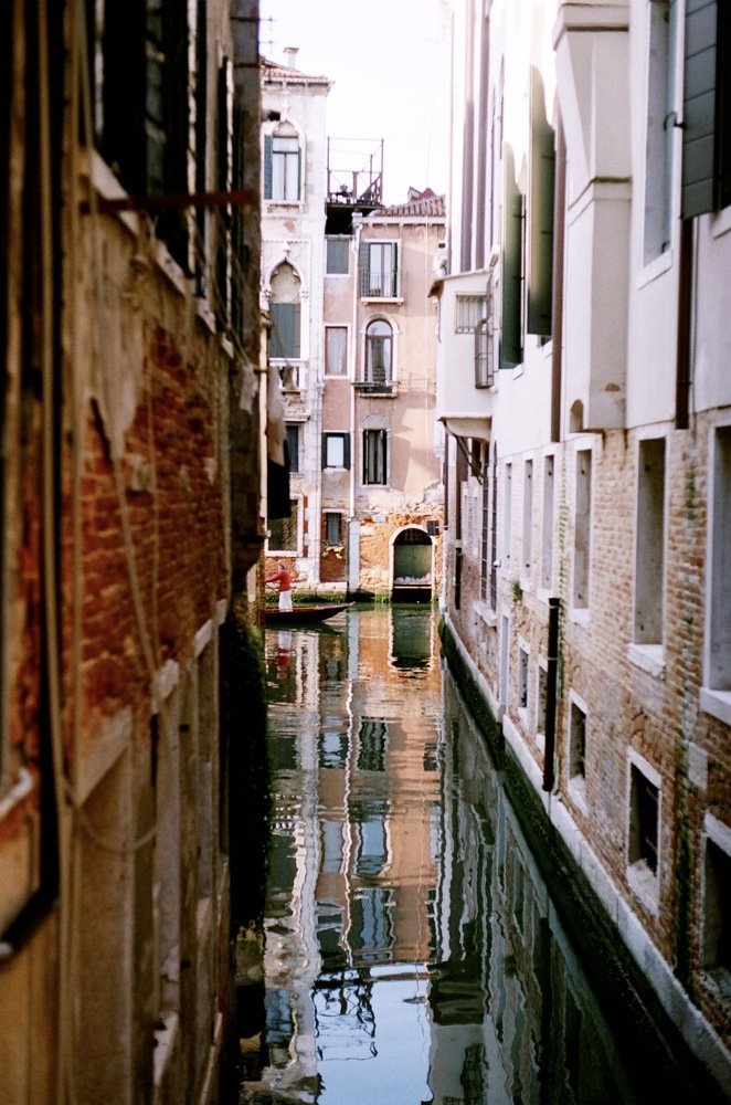 Photograph by Денис