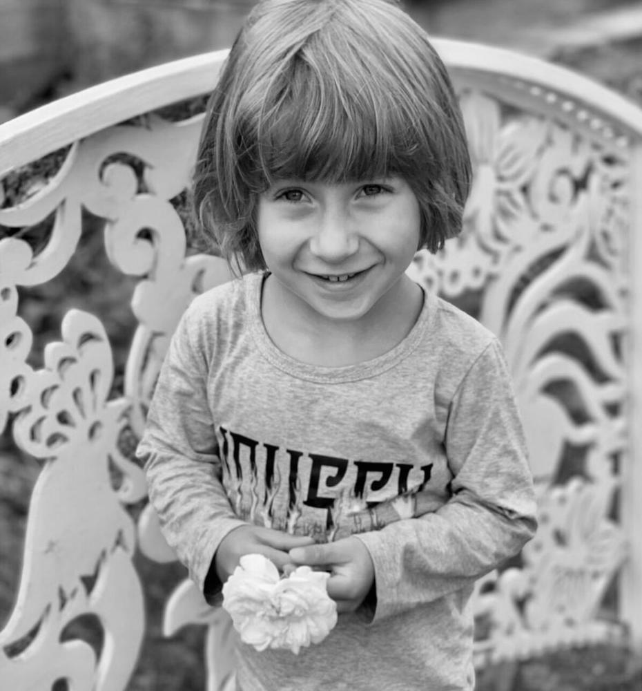 Photograph by Екатерина Раевская