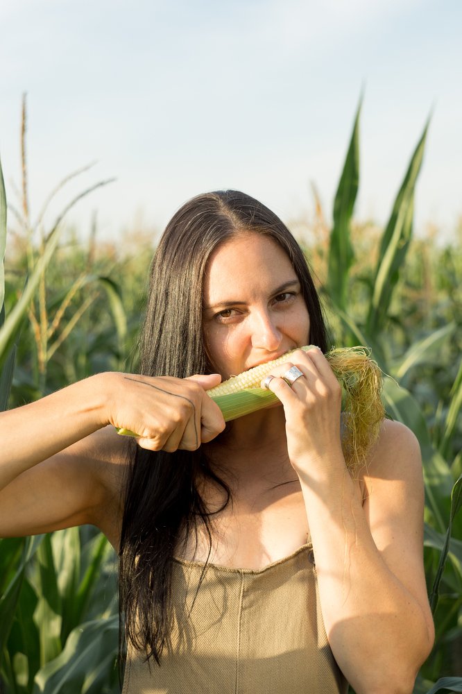 Photograph by Елена Пушница