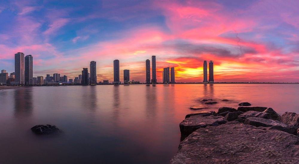 Photograph by wissam chehade