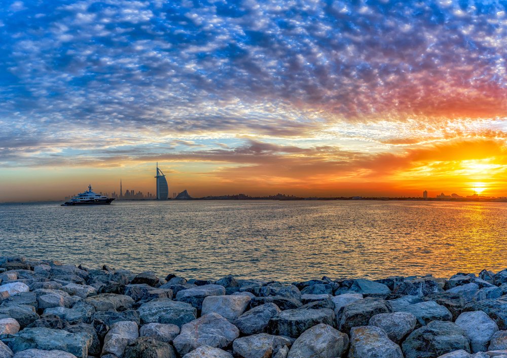 Photograph by wissam chehade