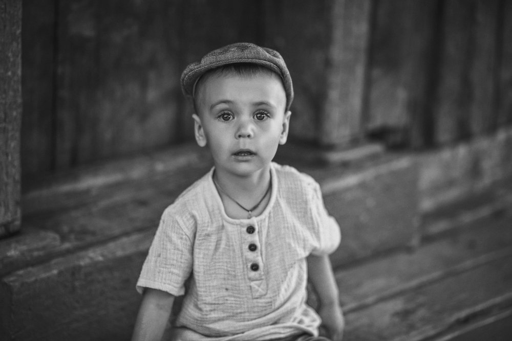 Фотография автора Ольга Старикова