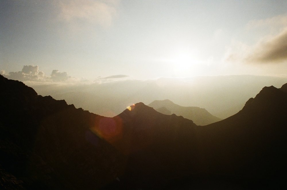 Photograph by Николай Улыбин