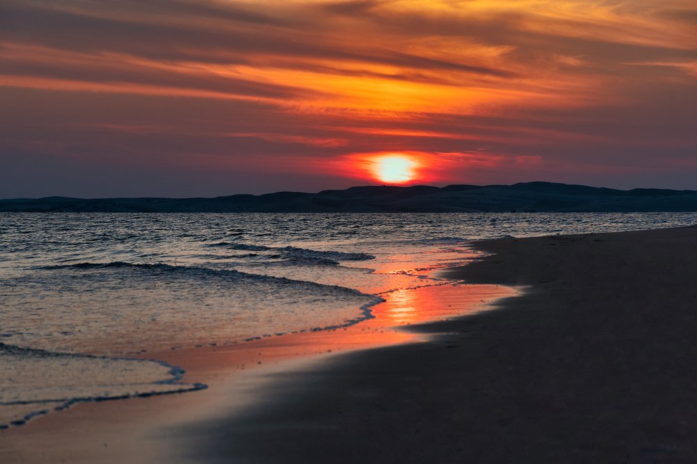 Photograph by Manjri Saxena