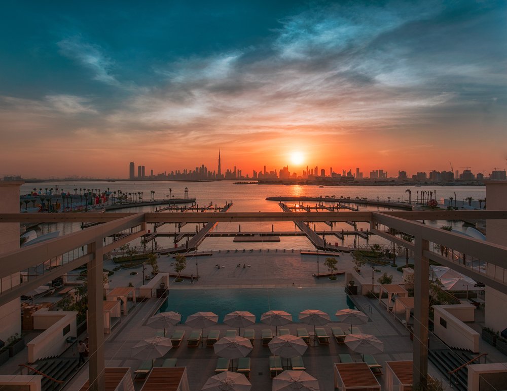 Photograph by wissam chehade