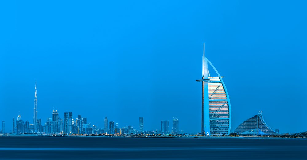 Photograph by wissam chehade