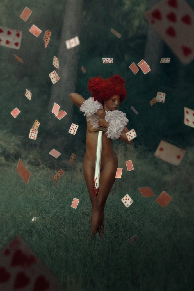 Фотография автора hector fernandez