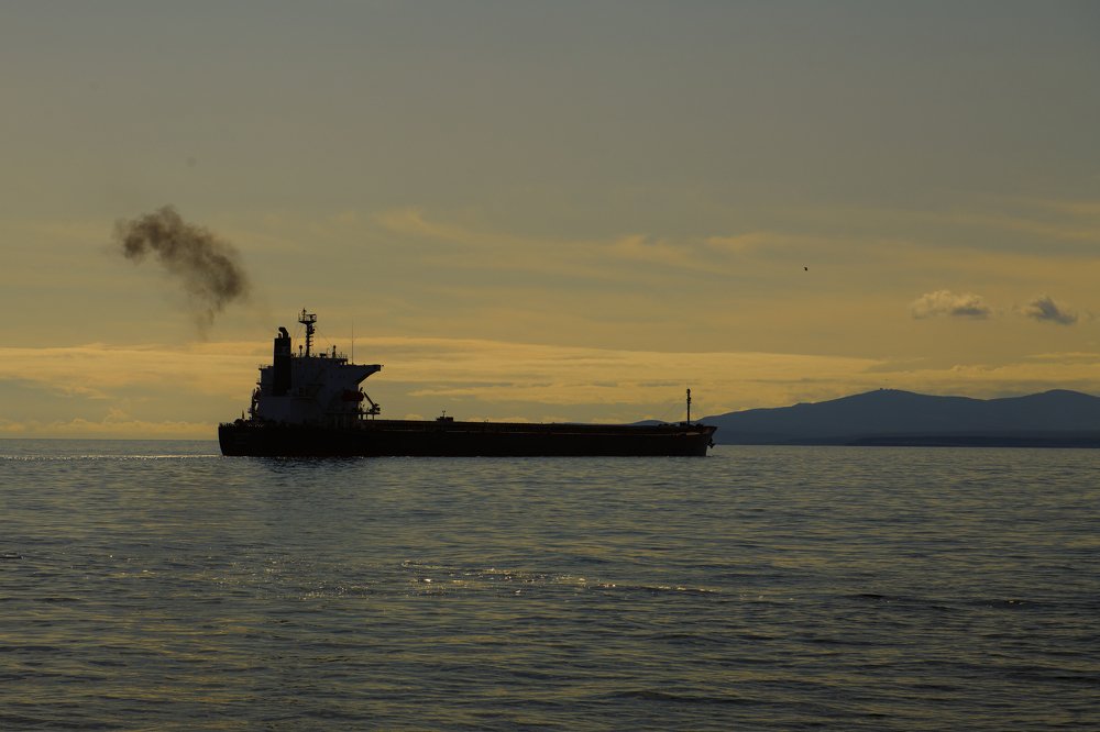 Photograph by Андрей Захаров