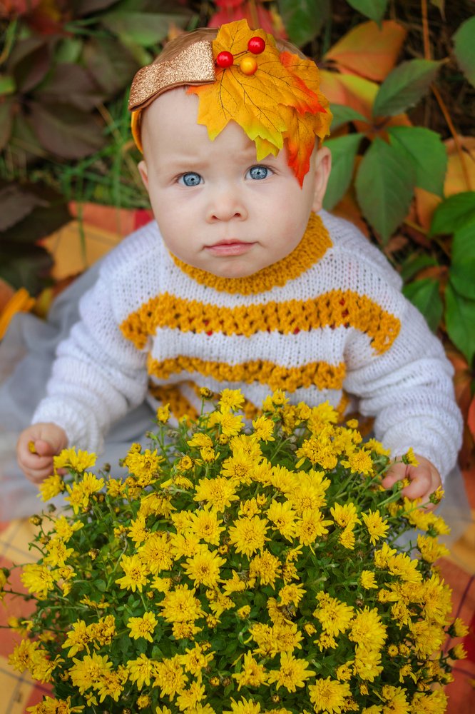 Photograph by Юлия Лещенко