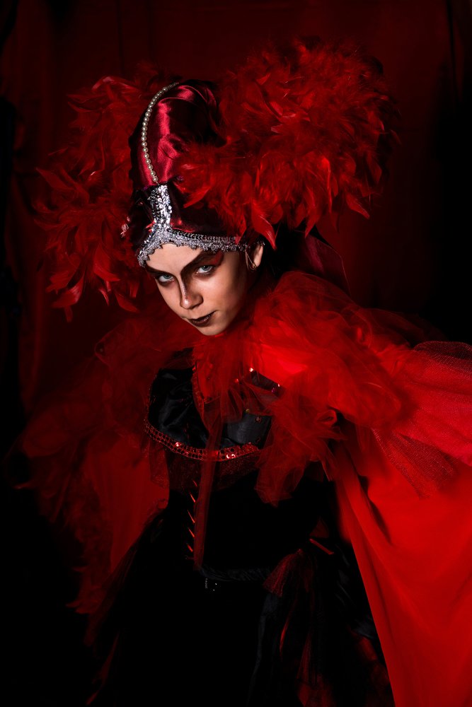 Photograph by Дмитрий Рыжов