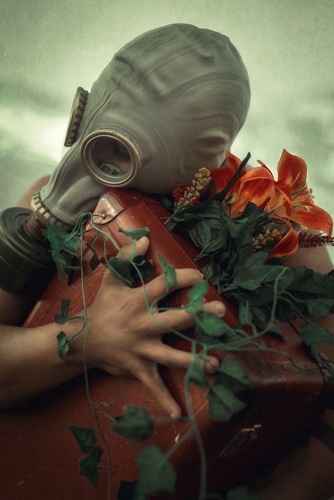 Фотография автора hector fernandez