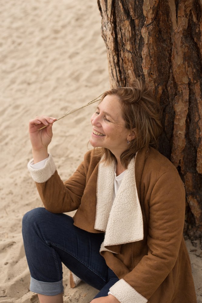 Photograph by Елена Пушница