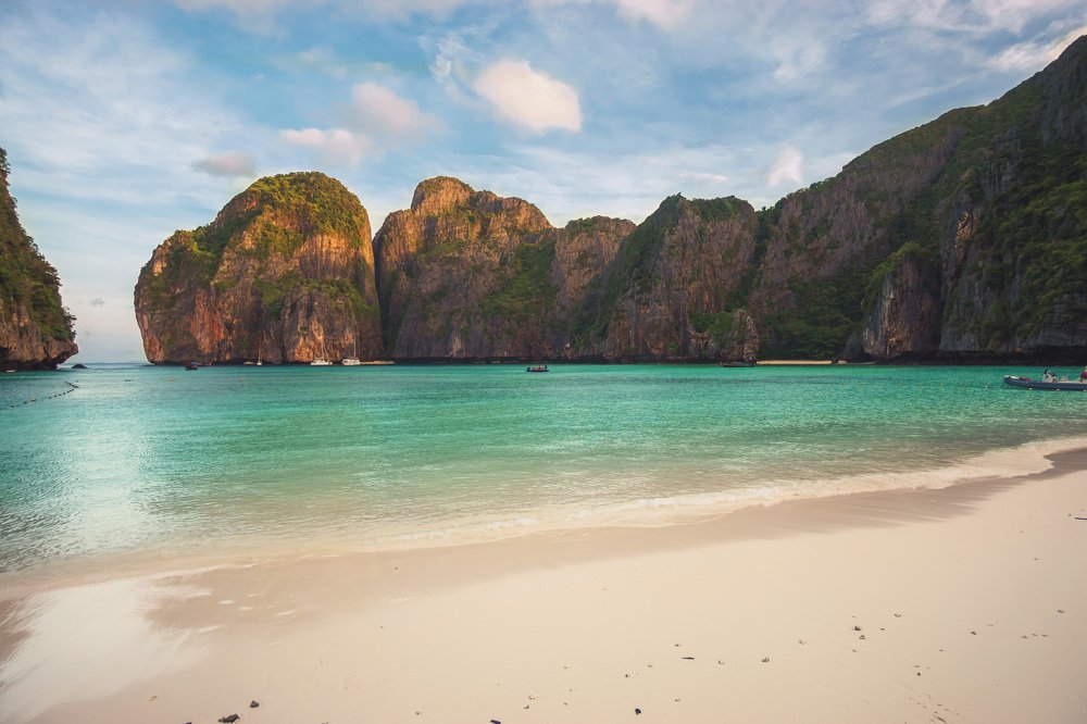 Photograph by Кулачатов Алексей