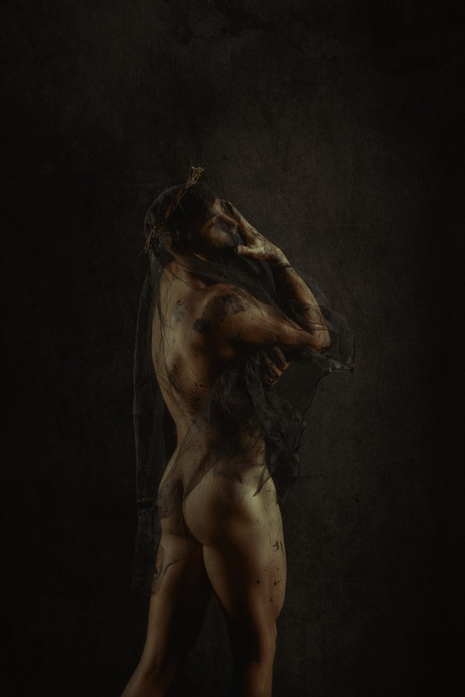 Фотография автора hector fernandez