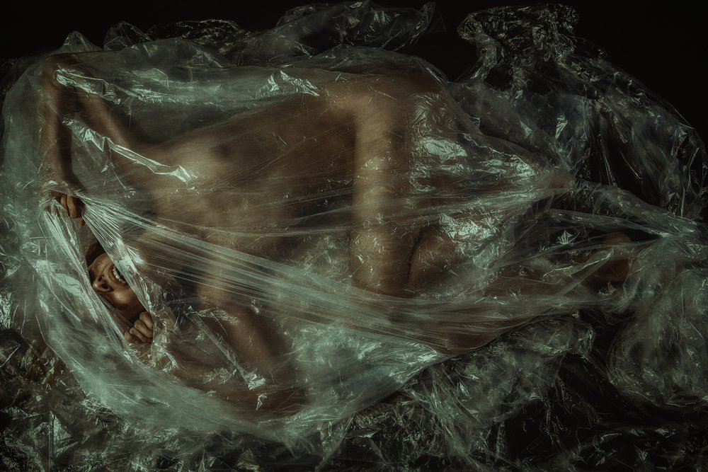 Фотография автора hector fernandez