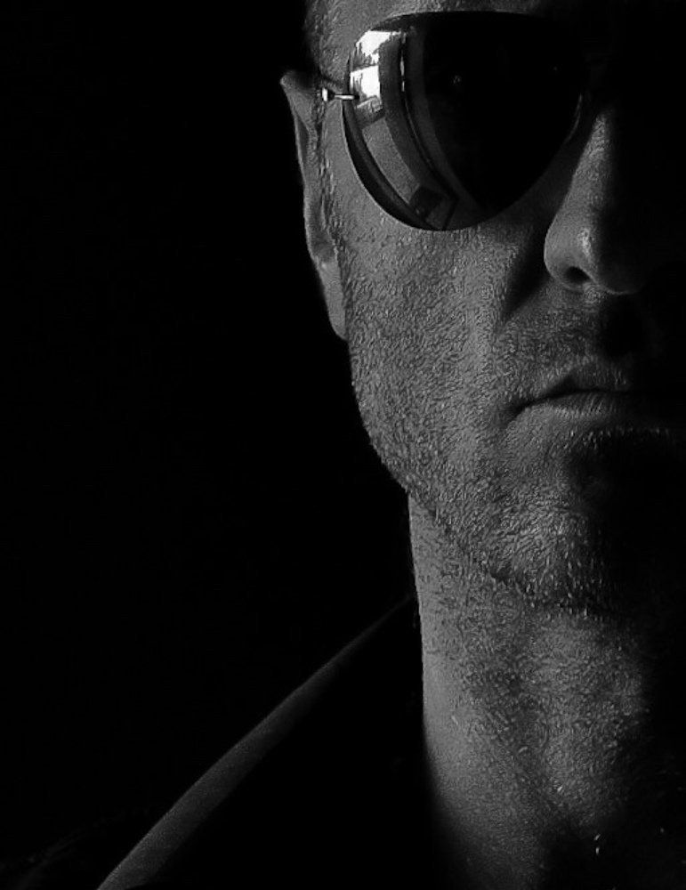 Photograph by Владимир Маханов