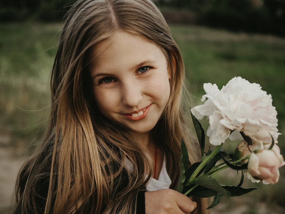 Photograph by Таисия Донская