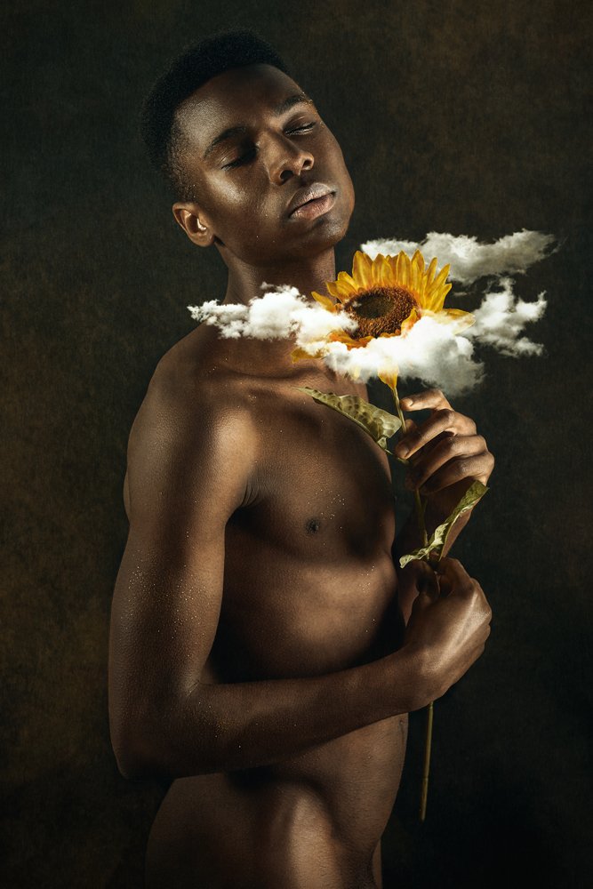 Фотография автора hector fernandez