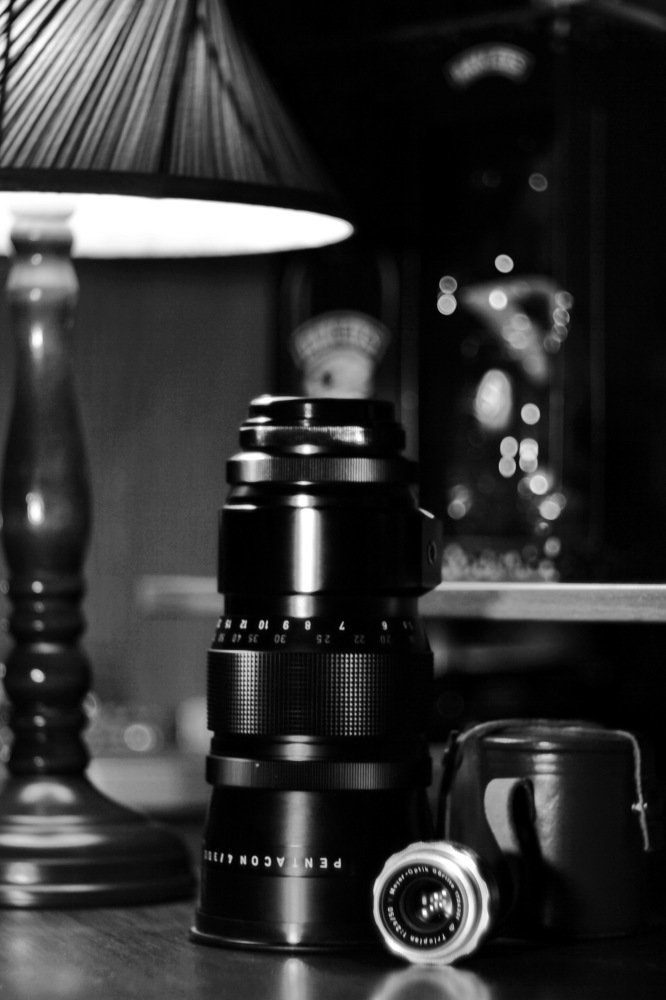 Photograph by Константин Лагоденко