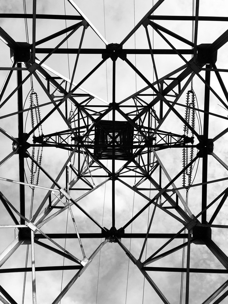 Photograph by Ксения Круглова