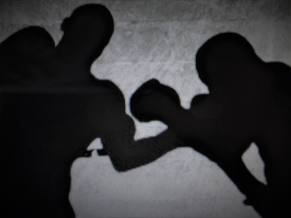 Photograph by Галина