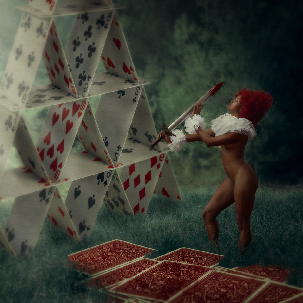 Фотография автора hector fernandez