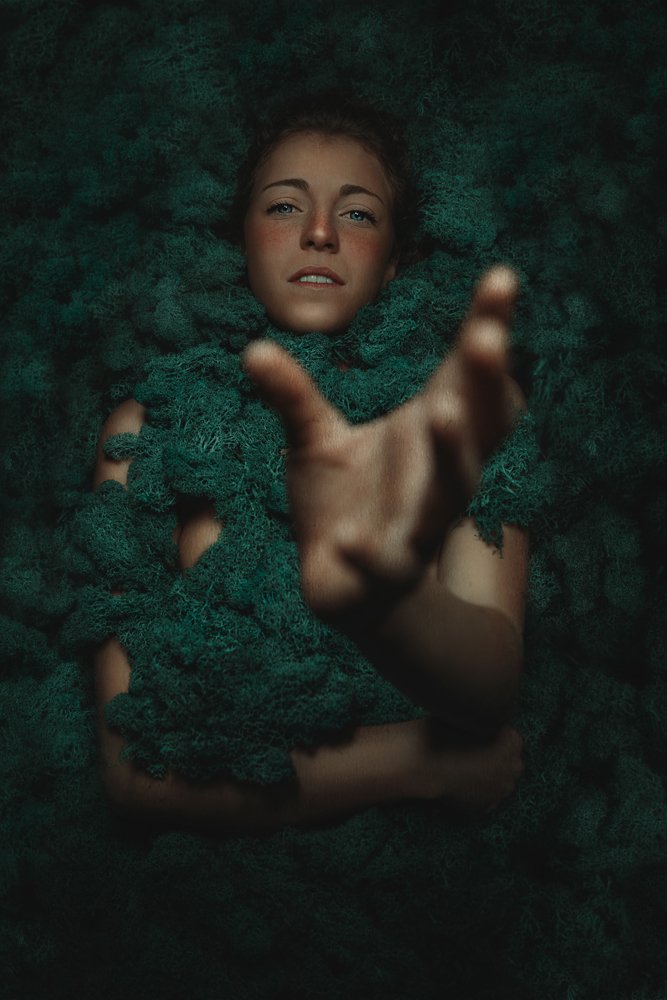 Фотография автора hector fernandez