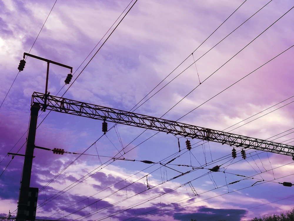 Photograph by Егор Лузан