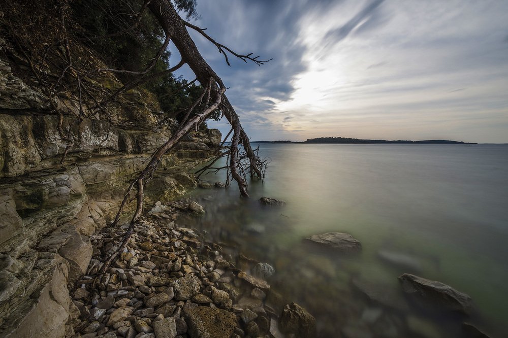 Photograph by Zvonimir Perić