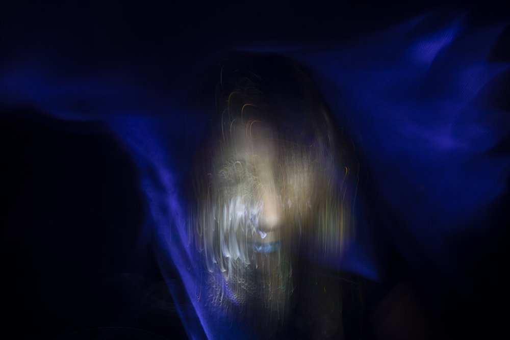 Фотография автора Magda Mushkudiani