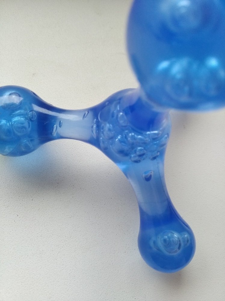 Photograph by Vlad Proshin