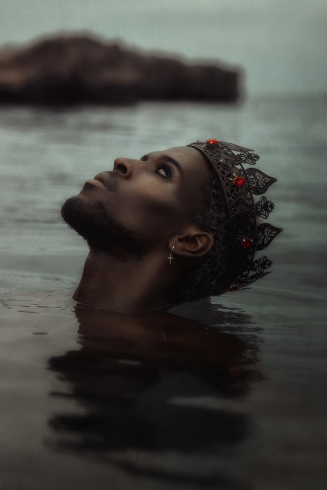 Фотография автора hector fernandez