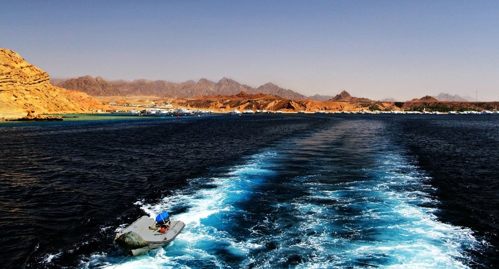 Photograph by Виктор Коршунов