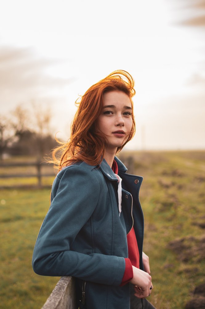 Photograph by Александр Шинкаренко