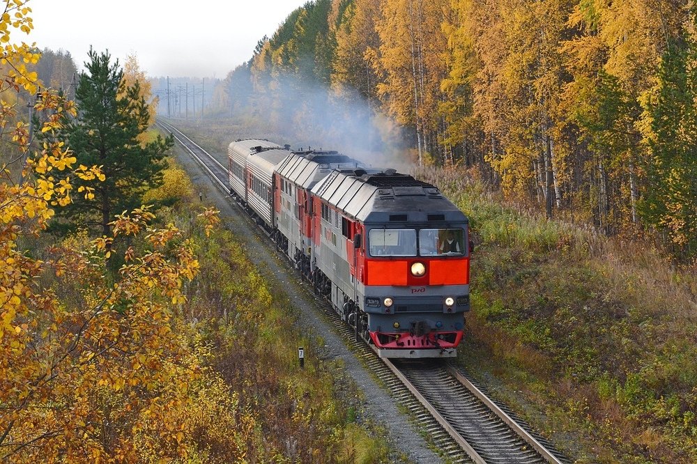 Photograph by Владислав Завальнюк