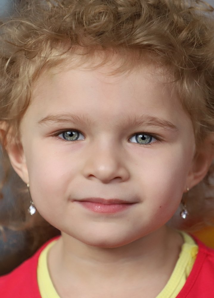 Photograph by Turcu Ovidiu Gabriel