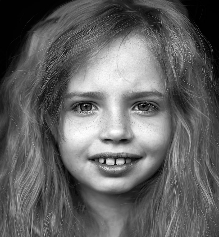 Photograph by Лариса Абрамова