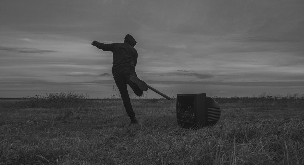 Photograph by Аверьянова Алена