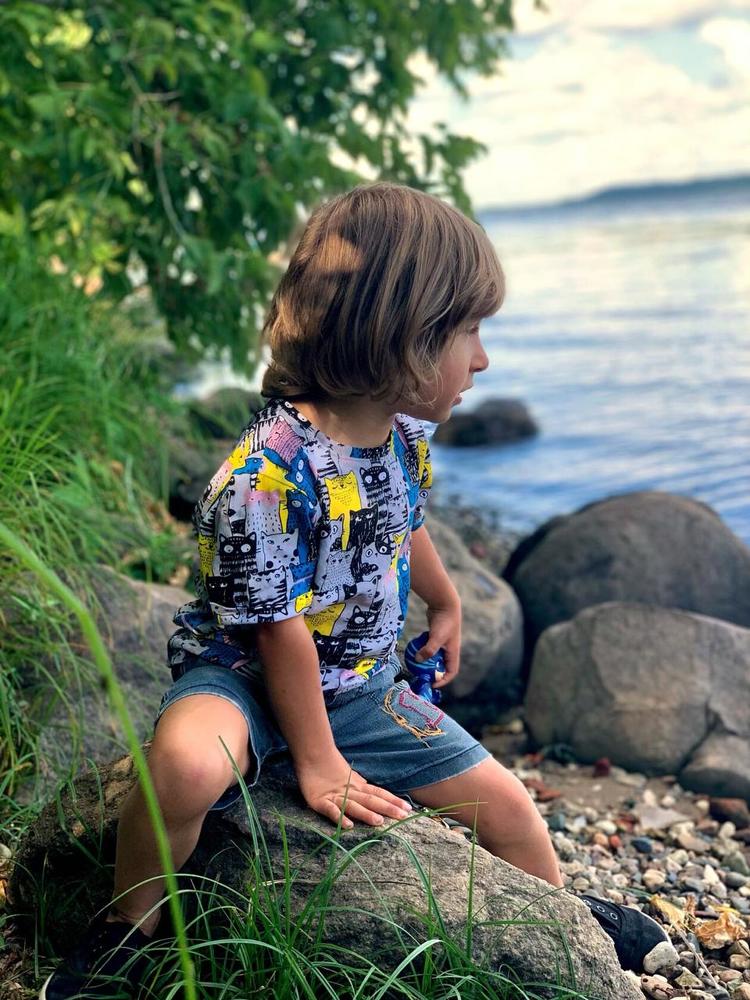 Photograph by Екатерина Раевская