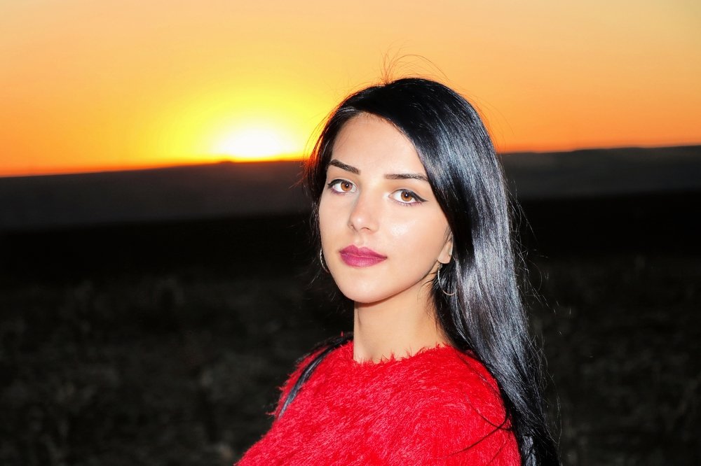 Photograph by Turcu Ovidiu Gabriel