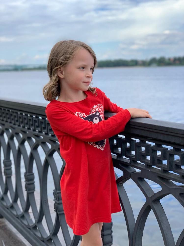 Photograph by Екатерина Раевская